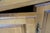 Wood Late 20th Century Sumter Cabinet Early American Hard Rock Maple Bedside Cabinet Chest Nightstand For Sale - Image 7 of 18
