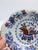 Antique Mason's Ironstone Meat or Dessert Dish, Circa 1820's For Sale - Image 12 of 18