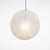 Handcrafted in the Philippines by Schema for Oggetti, the Hush Pendant Light showcases an exquisite balance of industrial...