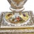 Architectural Porcelain Urns by Helena Wolfsohn for Dresden, 1880s, Set of 2 For Sale - Image 12 of 14