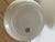 Antique Moonstone English-Made Chamber Pot/Jardiniere For Sale In Phoenix - Image 6 of 6