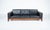 Bastiano Sofa by Tobia Scarpa for Knoll, Italy, 1962 For Sale - Image 12 of 15