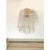 Contemporary Tronchi Murano Glass Flush Mount by Simoeng For Sale - Image 3 of 9