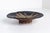 1960s 1960s Robert Arneson Footed Glazed Earthenware Bowl For Sale - Image 5 of 10