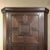 19th Century English Cupboard For Sale - Image 11 of 12