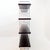 Modern Vintage Enetri String Shelving System attributed to Niels Gammelgaard for Ikea, 1980s For Sale - Image 3 of 15