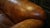 Large George Smith Two-Seater Club Sofa in Leather, 2010s For Sale - Image 14 of 18