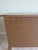 Vintage Drexel French Provincial Style Walnut Sideboard, Mid-20th Century For Sale - Image 10 of 10