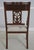 Theodore Alexander Set of 8 Theodore Alexander ‘The Iven Dining Room Armchairs’ For Sale - Image 4 of 18