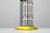Ollo Table Lamp by Alessandro Mendini for Alchimia, 1980 For Sale - Image 9 of 13