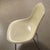 DSS Chair by Charles & Ray Eames for Vitra, 1960s For Sale - Image 3 of 10