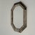 Hollywood Regency Spanish Mosaic Mirror, 1980s For Sale - Image 4 of 9