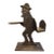 Black Forest Folk Art, Late 1800’s For Sale