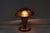 Bauhaus Adjustable Table Lamp, 1930s For Sale - Image 9 of 14