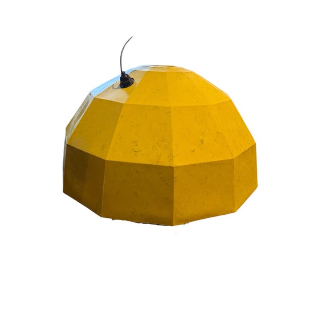 2010s Rawtation Chandelier Ceiling Light, 2010 For Sale - Image 5 of 10