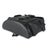 Black Taurillon Nano Christopher For Sale In New York - Image 6 of 7