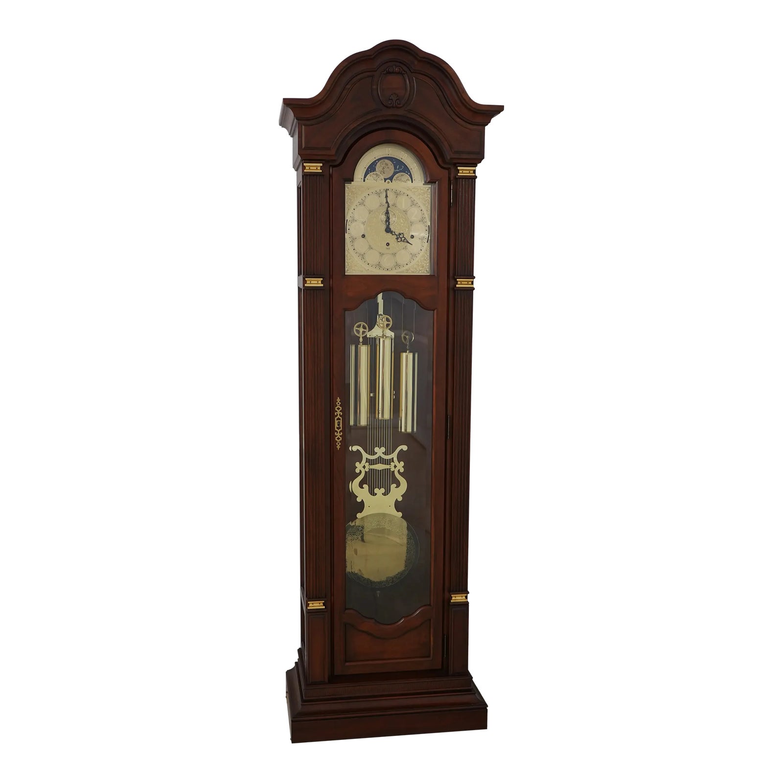 sligh-cherry-tall-case-