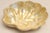 Gumps Capiz Bowls and Scalloped Shell Dishes Catchalls and Trays - A 9 Piece Set For Sale - Image 11 of 13