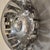 Chrome 1970s Mid Century Modern Acrylic Sconces, France - a Pair For Sale - Image 8 of 13