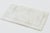 White and Gray Marble Box, 1990's For Sale - Image 11 of 12