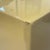 Beige Modern Italian Coffee Table in Light Yellow Wood, 1980s For Sale - Image 8 of 18