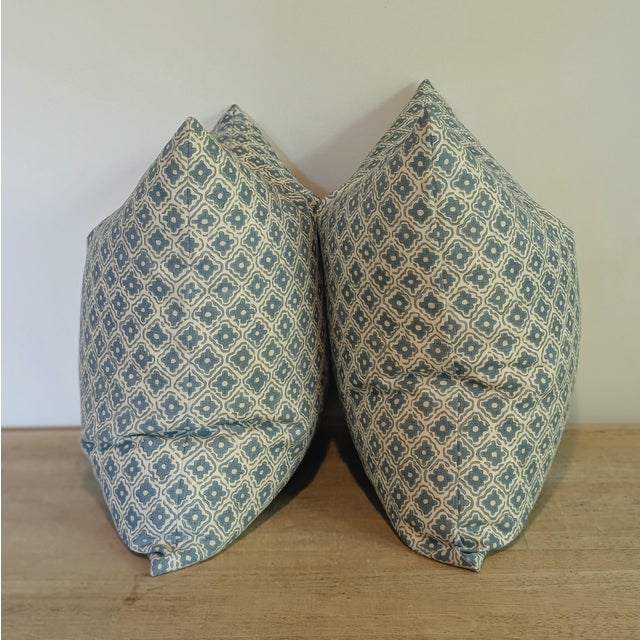 Looking for a different size, trim, or set quantity? For more information on customization capabilities, please reach out...