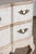 Wood 18th Century Danish Commode Circa 1780 For Sale - Image 7 of 11