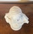 Antique 19th Century English Copeland Parian Porcelain Portrait Bust of a Victorian Bearded Gentleman For Sale - Image 13 of 18