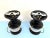 1960s Nautical Lantern Lights, Pair For Sale - Image 16 of 16