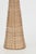 Hudson Valley Lighting Hudson Valley Lighting Fair Haven 13 in. 1 Light Table Lamp in Aged Brass Finish For Sale - Image 4 of 7