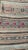 1980s Moroccan Vintage Kilim Zayan Rug - 11.2 X 5.48 Ft For Sale - Image 10 of 10