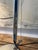 Italian 1980s Italian Artemide Tolomeo Mini Table Lamps – De Lucchi & Fassina - Pair For Sale - Image 3 of 6