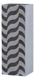 Example of Lorenzo Burchiellaro Room Accents and Accessories