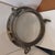 Ship's Porthole in Bronze, England, 1920s-1930s For Sale - Image 6 of 15