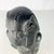 Vintage Alva Studios Louvre Reproduction Sculpture Egyptian Pharaoh Amenemhat For Sale - Image 4 of 8