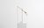 Art Deco Adjustable Art Deco Table Lamp For Sale - Image 3 of 6