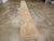 Sand Galerie Shabab Collection Mid-20th Century Turkish Anatolian Long Runner For Sale - Image 8 of 10