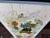 “Ursus Over Under” Bear Trio Painting LWren Walraven For Sale - Image 9 of 15