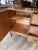Brown Vintage Sideboard from Greaves & Thomas, 1962 For Sale - Image 8 of 11