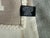 Textile Hermès Avalon 100% Cashmere Throw Blanket For Sale - Image 7 of 10