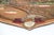 Hand-Painted Copper Plates, German Souvenir, Arts and Crafts Style For Sale - Image 15 of 15