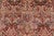Art Nouveau 1990's Pak-Persian Gray/Gray Wool Rug - 9'0'' X 12'4'' For Sale In New York - Image 6 of 10
