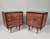 Vintage Bedside Tables, 1970s, Set of 2 For Sale - Image 4 of 12
