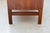 Danish Secretary's Desk For Sale - Image 11 of 12