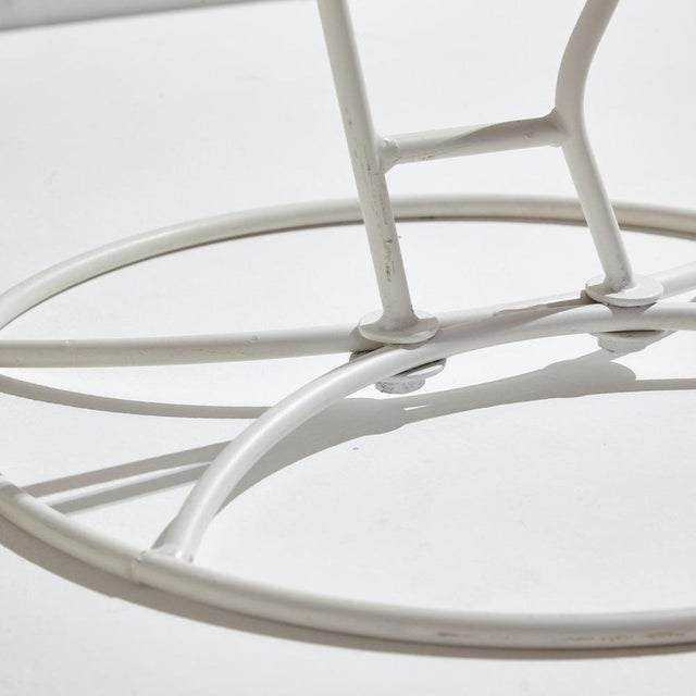 Häpen Valet Stand by Ehlén Johansson for Ikea, 1980s For Sale - Image 6 of 8