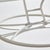 Häpen Valet Stand by Ehlén Johansson for Ikea, 1980s For Sale - Image 6 of 8