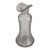 Antique Steuben Verra De Soie Glass Decanter C1920 For Sale - Image 11 of 11
