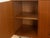 Vintage Wood Sideboard by DeWe, 1960s For Sale - Image 7 of 12