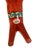 1980s Vintage Swedish Dalla Horse Nils Olsson. Hand Painted Wooden For Sale - Image 5 of 5