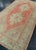 Turkish Turkish Vintage Rug 3'10" x 7'1" #20820 For Sale - Image 3 of 8
